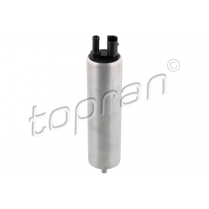 Moteur Pompe à Carburant Pour BMW Série 3 E46 5 E39 7 E38 X5 E53 16126756157