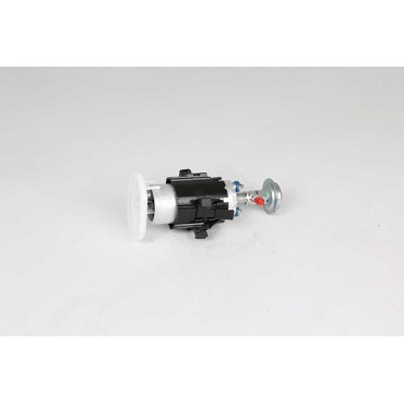 Moteur Pompe à Carburant Pour BMW Série 5 E34 7 E32 16141178839 16141181354