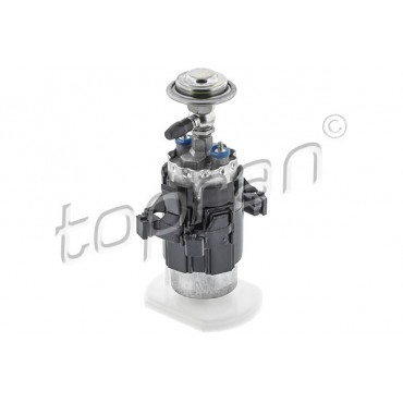 Moteur Pompe à Carburant Pour BMW Série 5 E34 7 E32 16141178839 16141181354