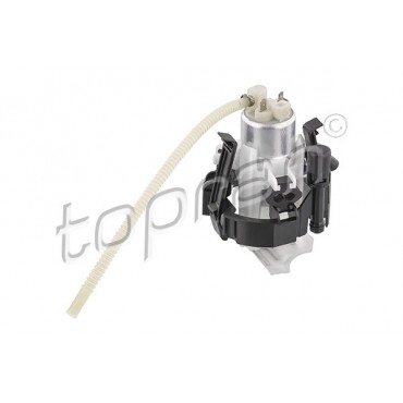 Moteur Pompe à Carburant Pour BMW Série 5 E39 16141183176 16141183216