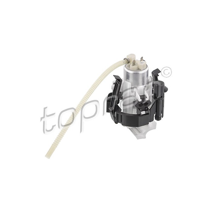 Moteur Pompe à Carburant Pour BMW Série 5 E39 16141183176 16141183216