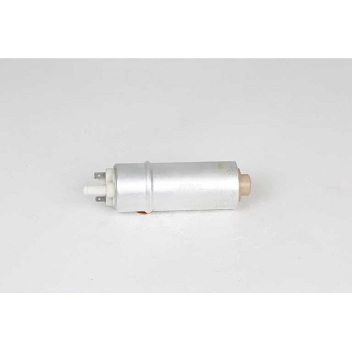 Moteur Pompe à Carburant Pour BMW X5 E53 16116752626 16116755043