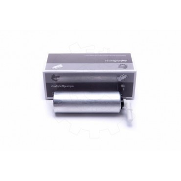 Moteur Pompe à Carburant Pour BMW X5 E70 16117195471 16117195472 7195471