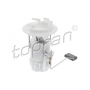 Pompe à Carburant Pour Peugeot 208 301 2008 I Citroën C-Elysee C3 C4