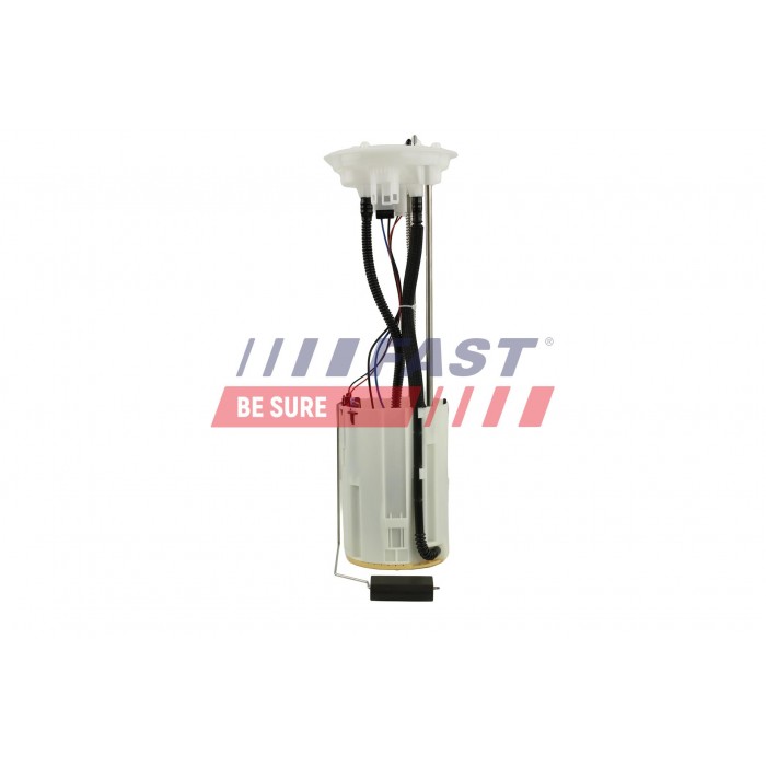 Pompe à Carburant Pour Fiat Ducato 1348833080 1368152080 K1348833080