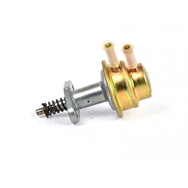 Moteur Pompe à Carburant Pour Ford Transit 1035875 954F9350AC 95F9350AC