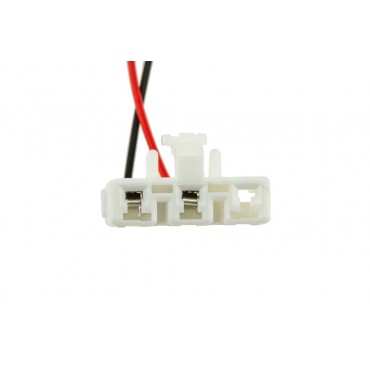 Moteur Pompe à Carburant Pour Toyota Land Cruiser Prado 8332060440