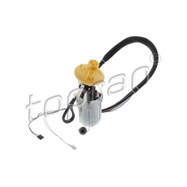 Pompe à Carburant Pour Volvo S60 I S80 V70 II XC70 30636490 30645538 30722630