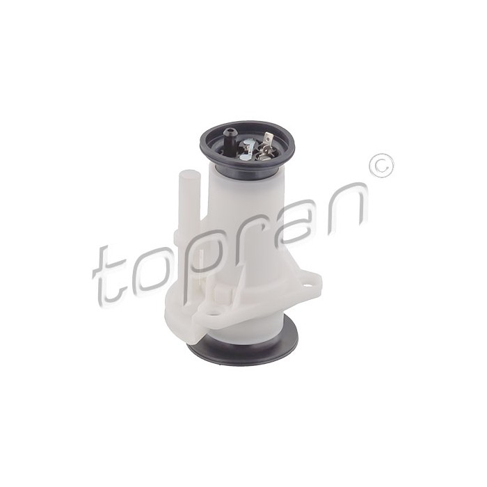 Pompe à Carburant Pour VW Passat 357906091