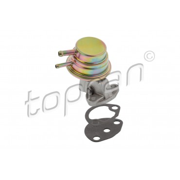 Pompe à Carburant Pour VW Transporter III 025127025 025127025A 070127025