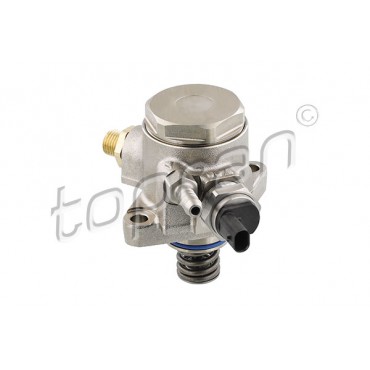 Pompe à Carburant Haute Pression Pour VW Audi A1 A3 Q3 Seat Skoda 04E127026BE
