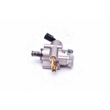 Pompe à Carburant Haute Pression Pour VW Audi Seat Skoda 6F127025F 6F127025H