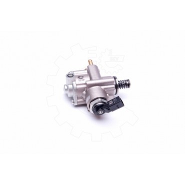 Pompe à Carburant Haute Pression Pour VW Audi Seat Skoda 6F127025F 6F127025H