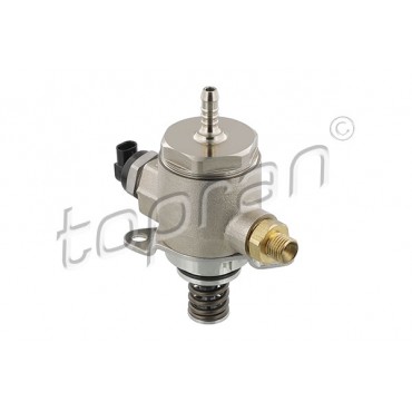 Pompe à Carburant Haute Pression Pour VW Audi A3 A4 A5 A6 Seat Skoda 06J127025L
