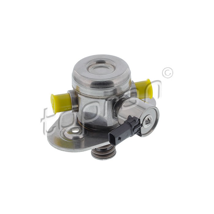 Pompe à Carburant Haute Pression Pour BMW Série 1 F20 F21 13517636881