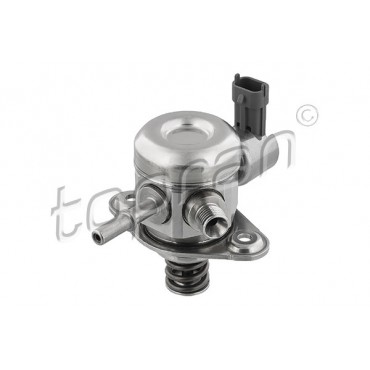 Pompe à Carburant Haute Pression Pour Ford Land Rover Volvo AG9G9350BC LR025599