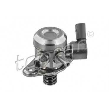 Pompe à Carburant Haute Pression Pour Mercedes-Benz CLA Classe A B 2700700001