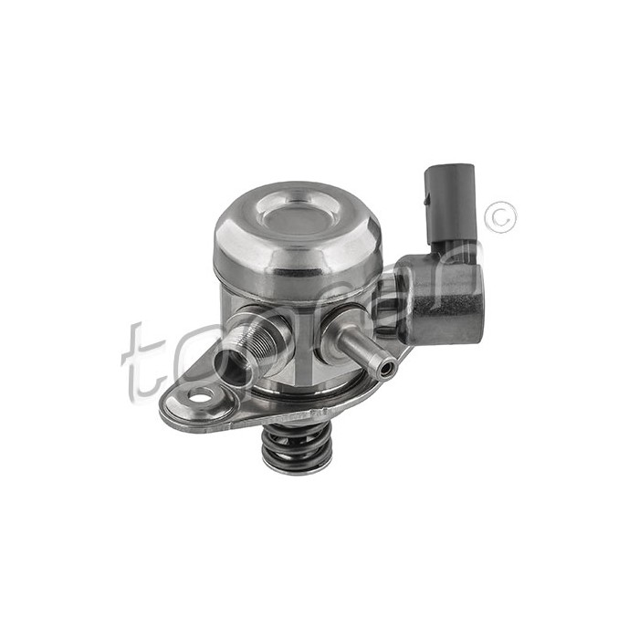 Pompe à Carburant Haute Pression Pour Mercedes-Benz CLA Classe A B 2700700001