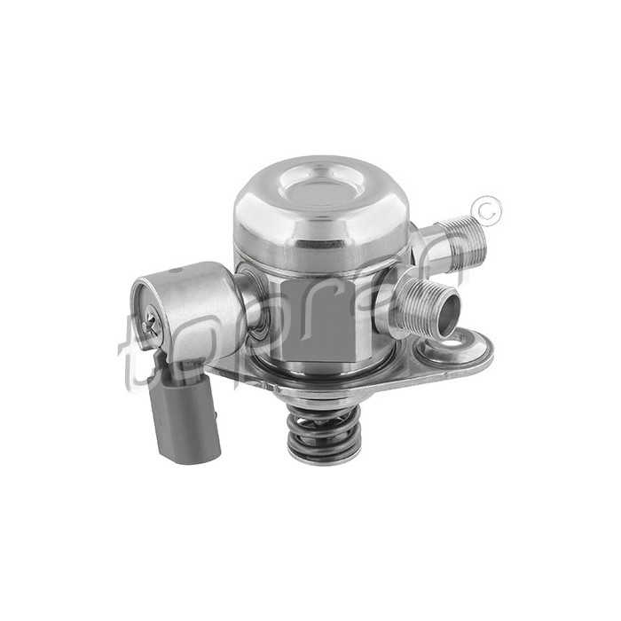 Pompe à Carburant Haute Pression Pour Mercedes-Benz Classe C T-Model 2760700101