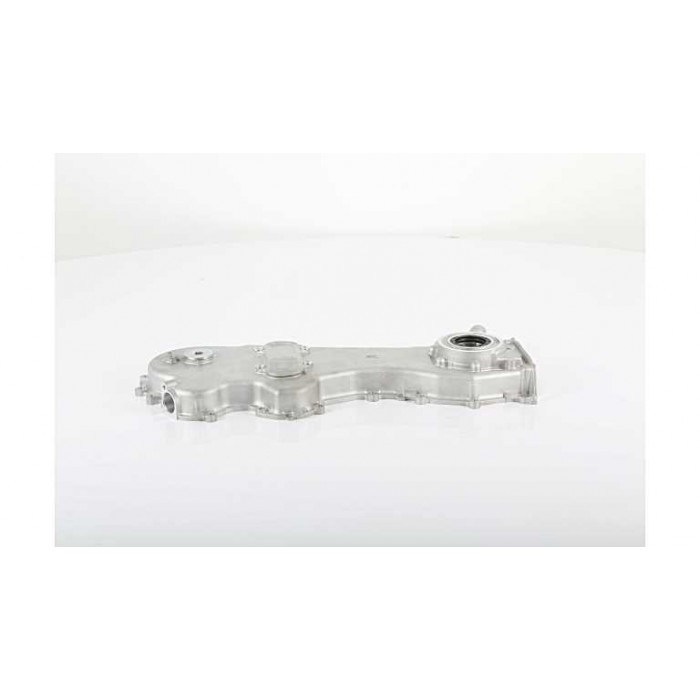 Pompe à Huile Pour Peugeot Opel Fiat 500 Ford 1001G7 646076 55185375 9S516600AA