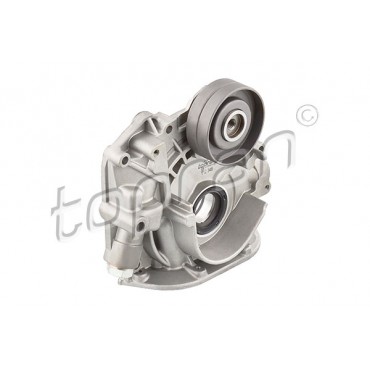 Pompe à Huile Pour VW Passat Transporter IV Audi 80 90 100