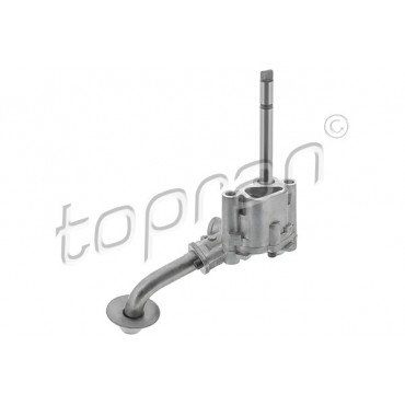 Pompe à Huile Pour VW Passat Audi 80 068115105AC 068115105AD 068115105AP