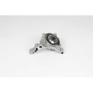 Pompe à Huile Pour VW Beetle Audi Seat Skoda 03C115105AC 03C115105AG 03C115105Q