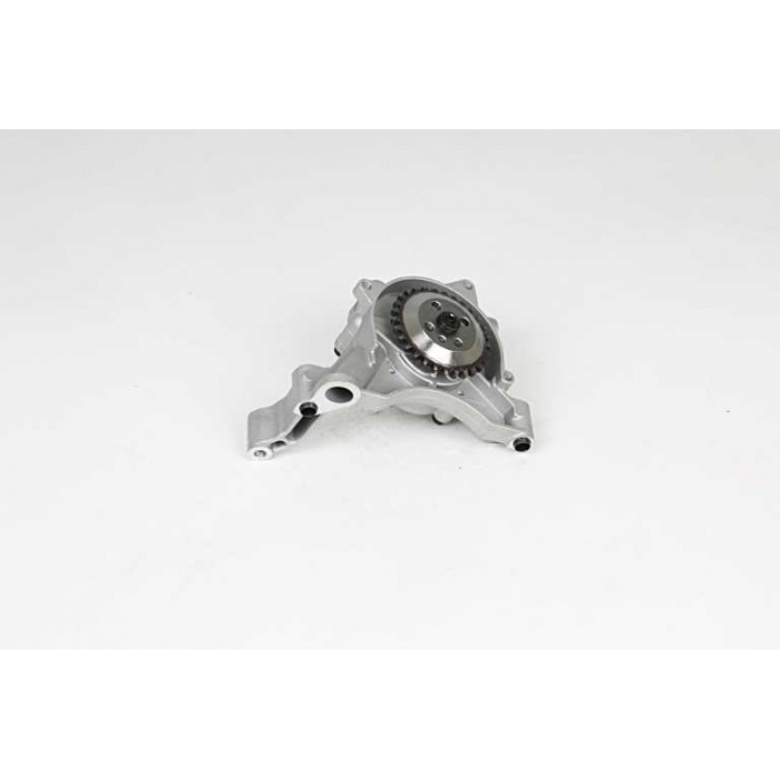 Pompe à Huile Pour VW Beetle Audi Seat Skoda 03C115105AC 03C115105AG 03C115105Q