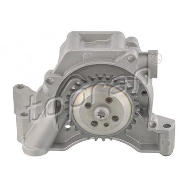 Pompe à Huile Pour VW Beetle Audi Seat Skoda 03C115105AC 03C115105AG 03C115105Q