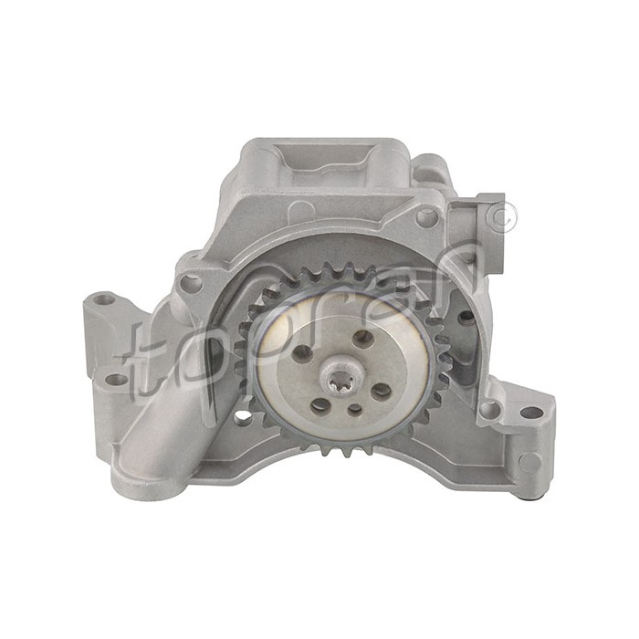 Pompe à Huile Pour VW Beetle Audi Seat Skoda 03C115105AC 03C115105AG 03C115105Q