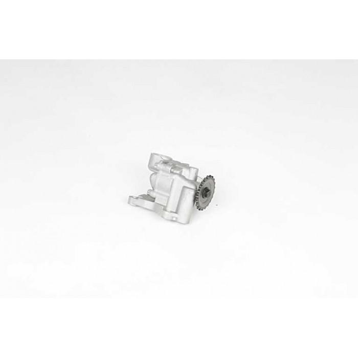 Pompe à Huile Pour VW FOX Lupo Polo Audi A2 Seat Arosa Cordoba Skoda 045115104C