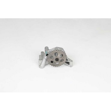 Pompe à Huile Pour VW Bora Audi Seat Ford 06A115105 1100687 06A115105A 1124931