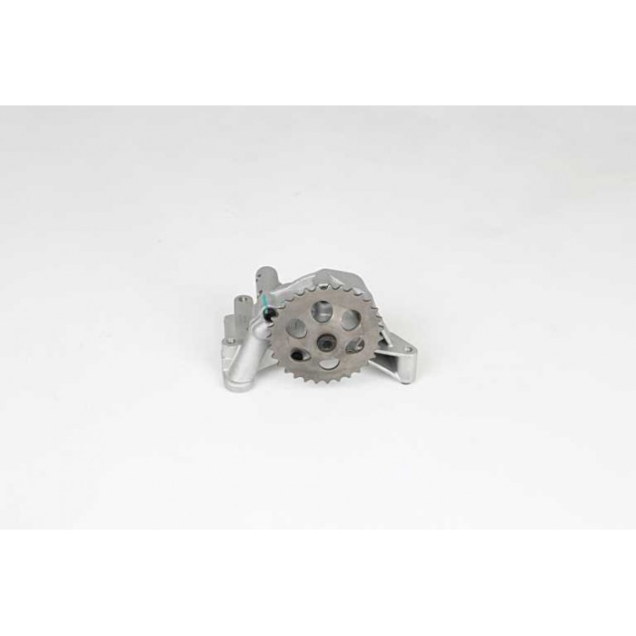 Pompe à Huile Pour VW Bora Audi Seat Ford 06A115105 1100687 06A115105A 1124931