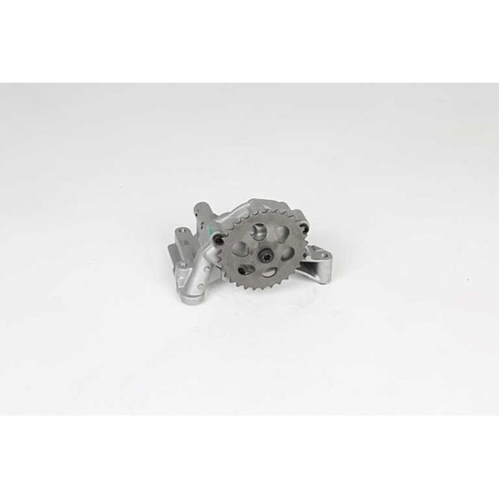 Pompe à Huile Pour VW Bora Golf IV Audi A3 A4 A6 Seat 038115105B 038115105D