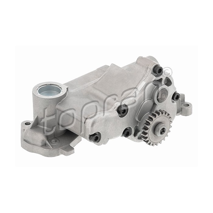 Pompe à Huile Pour VW Amarok Audi Seat Skoda 06J115105AB 06J115105AG 06J115105T