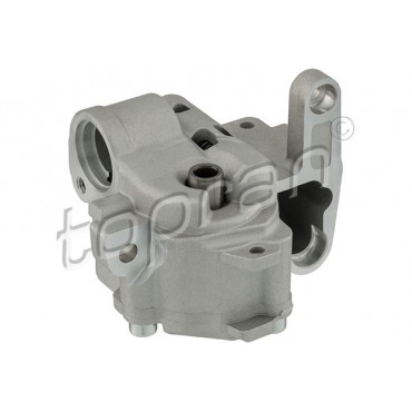 Pompe à Huile Pour VW Audi Seat Skoda Superb I 03G115105B 03G115105C 03G115105D