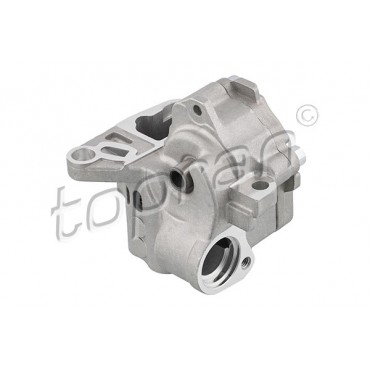 Pompe à Huile Pour VW Amarok Beetle CC Audi Seat Skoda 03L115105D 03L115105F