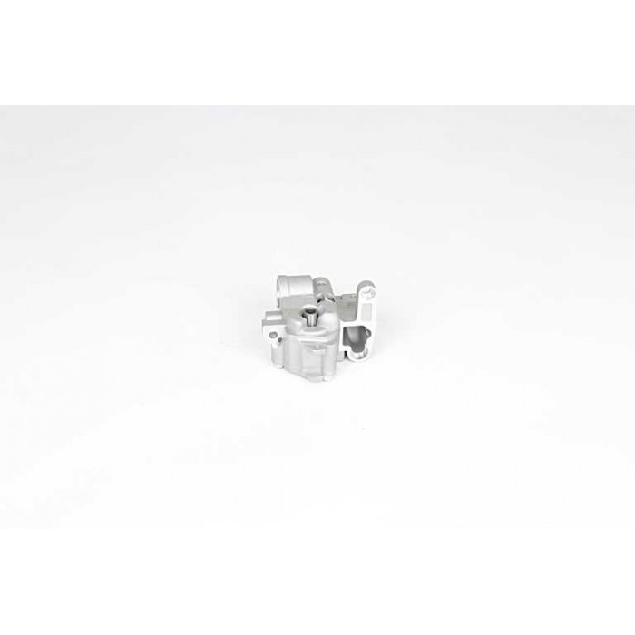 Pompe à Huile Pour VW Audi Seat Skoda 3G115105C 3G115105E 3G115105D 3G115105G