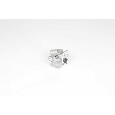 Pompe à Huile Pour VW Amarok Beetle CC EOS Audi Seat Skoda 03L115105D 3L115105D