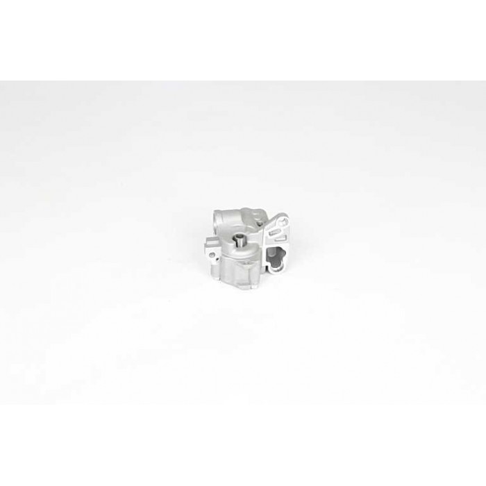 Pompe à Huile Pour VW Amarok Beetle CC EOS Audi Seat Skoda 03L115105D 3L115105D