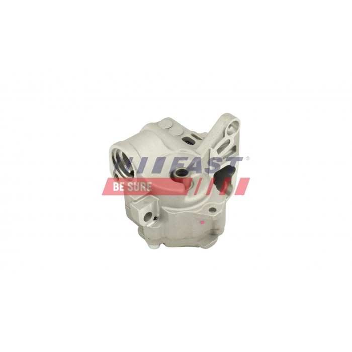 Pompe à Huile Pour VW Audi Seat Skoda 03L115105D 03L115105F 3L115105D 3L115105F