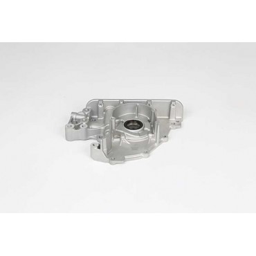 Pompe à Huile Pour VW Audi Seat Skoda 04E115105AB 04E115105AH 04E115105BM