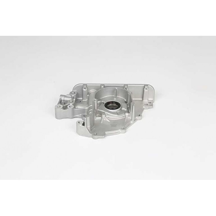 Pompe à Huile Pour VW Audi Seat Skoda 04E115105AB 04E115105AH 04E115105BM