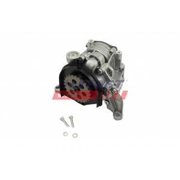 Pompe à Huile Pour BMW Série 1 E81 E82 E87 E88 F20 2 F22, F87 11417798014