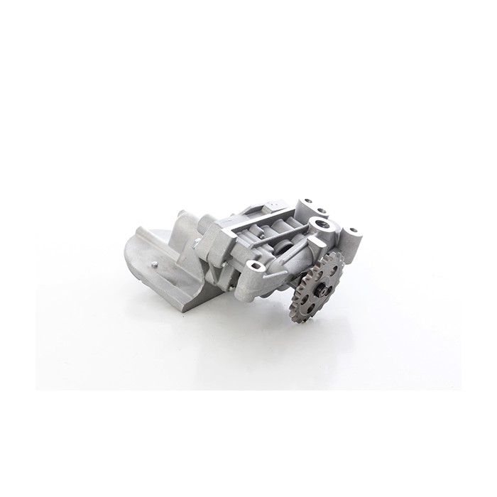 Pompe à Huile Pour Peugeot 106 205 206 207 306 307 309 405 1007 Bipper Partner