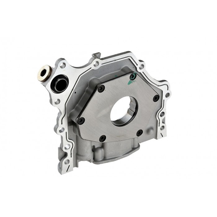 Pompe à Huile Pour Peugeot Opel Fiat Ford 9467560580 1334773 1348619 1441252