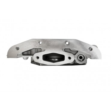 Pompe à Huile Pour Peugeot Opel Fiat Ford 9467560580 1334773 1348619 1441252