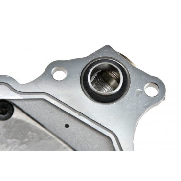 Pompe à Huile Pour Peugeot Opel Fiat Ford 9467560580 1334773 1348619 1441252