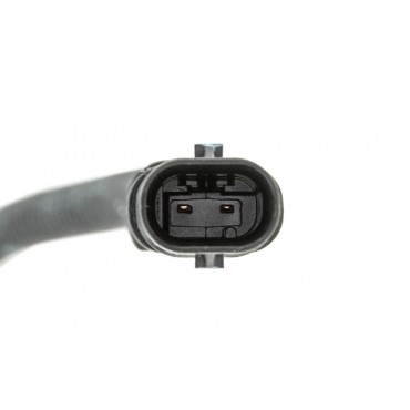 Pompe à Huile Pour Peugeot Opel Citroën Berlingo DS 1001F9 3648921 V764737680