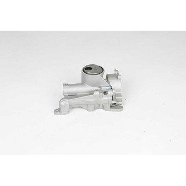 Pompe à Huile Pour Peugeot 207 308 3008 5008 Citroën C3 C4 DS3
